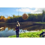 Kép 6/8 - Deeper Smart Sonar Chirp+ 2.0 halradar