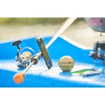 Kép 8/8 - Deeper Smart Sonar Chirp+ 2.0 halradar