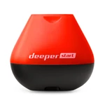 Kép 1/4 - Deeper Start Fish Finder halradar