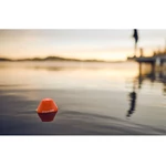 Kép 3/4 - Deeper Start Fish Finder halradar
