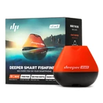 Kép 4/4 - Deeper Start Fish Finder halradar