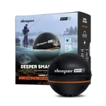 Kép 1/5 - Deeper Smart Sonar Pro+2.0 halradar