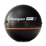 Kép 2/5 - Deeper Smart Sonar Pro+2.0 halradar