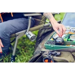Kép 3/5 - Deeper Smart Sonar Pro+2.0 halradar