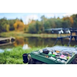 Kép 4/5 - Deeper Smart Sonar Pro+2.0 halradar