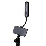 Kép 1/3 - Deeper Range Extender kit mobil tartóval (hatótávnövelő, kézi szett)