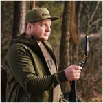 Kép 3/3 - Deeper Range Extender kit mobil tartóval (hatótávnövelő, kézi szett)