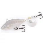 Kép 2/2 - Duo Realis Spin 38 3,8cm 11g CDA3185 Itako Green Gold wobbler