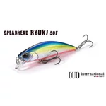 Kép 2/2 - Duo Spearhead Ryuki 50F 5cm 2.8gr MCC4036 Rainbow Trout wobbler