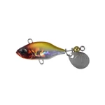 Kép 1/2 - Duo Realis Spin 30 3cm 5g CDA3033 Prism Clown wobbler