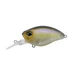 Kép 1/3 - Duo Realis Crank 48MR Kabuki 4.8cm 10.5gr CCC3176 Morning Dawn wobbler