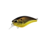 Kép 1/3 - Duo Realis Crank Mid Roller 40F 4cm 5.3gr ASA3521 Inakko Gold wobbler