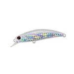 Kép 1/2 - Duo Spearhead Ryuki 60S SW 6cm 6,5g AQA0111 White Glow wobbler