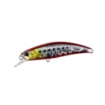 Kép 1/2 - Duo Spearhead Ryuki 60S SW 60mm 6,5g CPA0384  Fire Sardine wobbler