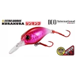 Kép 2/2 - Duo Tetra Works Kurakura S 3cm 2.9gr CHI0429 Impact Isome wobbler