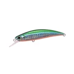 Kép 1/2 - Duo Spearhead Ryuki 70S 70mm 9g AQA0283 Tiranga OB wobbler