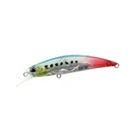 Kép 1/2 - Duo Spearhead Ryuki 70S SW 7cm 9g CDH0365 Bleeding Sardine wobbler