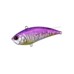 Kép 1/3 - Duo Realis Vibration 68 G-Fix 6,8cm 21g DPA3331 Iris Flare wobbler