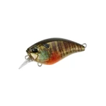 Kép 1/3 - Duo Realis Crank Mid Roller 40F 4cm 5.3gr CCC3357 True Gill wobbler