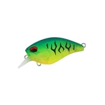 Kép 1/3 - Duo Realis Crank Mid Roller 40F 4cm 5.3gr CCC3263 GA Tiger wobbler