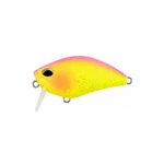 Kép 1/3 - Duo Realis Crank 50SSR Kabuki 5cm 8.5gr ACCZ160 Pink Back CB wobbler