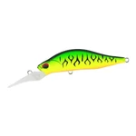 Kép 1/3 - Duo Realis Rozante Shad 63MR 6.3cm 6.8gr ACC3059 Mat Tiger wobbler
