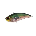 Kép 1/3 - Duo Realis Vibration 68 G-Fix 6.8cm 21g DTA3345 AM Hasu wobbler