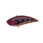 Kép 1/3 - Duo Realis Vibration 68 G-Fix 6.8cm 21g CCC3278 Omnicraw OB wobbler