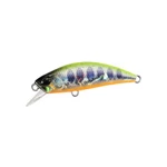 Kép 1/2 - Duo Spearhead Ryuki 38S 3.8cm 2.8gr ADA4055 Chart Back Yamame OB wobbler