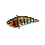 Kép 1/3 - Duo Realis Vibration 68 G-Fix 6.8cm 21g ADA3058 Prism Gill wobbler