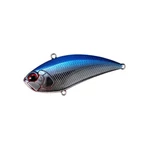 Kép 1/3 - Duo Realis Vibration 68 G-Fix 6,8cm 21g GSB3043 GF Blue Back wobbler