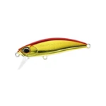 Kép 1/3 - Duo Spearhead Ryuki 46S 4.6cm 5g MCC4026 Metal Red Gold wobbler