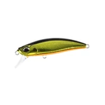 Kép 1/3 - Duo Spearhead Ryuki 51S 5.1cm 5.5g MCC4054 Metal Black Gold wobbler
