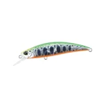 Kép 1/2 - Duo Spearhead Ryuki 70S 7cm 9gr ADA4140 Lime Yamame OB wobbler