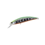 Kép 1/2 - Duo Spearhead Ryuki 80S 8cm 12gr ADA4140 Lime Yamame OB wobbler