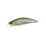 Kép 1/3 - Duo Spearhead Ryuki 50S 5cm 4.5gr GEA3006 Ghost Minnow wobbler