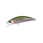 Kép 1/2 - Duo Spearhead Ryuki 50F 5cm 2.8gr MCC4036 Rainbow Trout wobbler