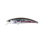 Kép 1/2 - Duo Spearhead Ryuki 70F 7cm 5.3gr ADA4013 Wakasagi wobbler