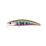 Kép 1/2 - Duo Spearhead Ryuki 70F 7cm 5.3gr ADA4068 Yamame Red Belly wobbler