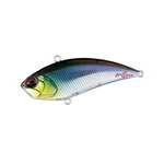 Kép 1/3 - Duo Realis Vibration 68 G-Fix 6.8cm 21g GSN3085 Hypnotic wobbler
