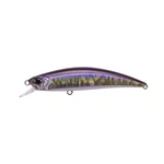 Kép 1/2 - Duo Spearhead Ryuki 70F 7cm 5.3gr CPA4009 River Bait wobbler