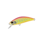 Kép 1/2 - Duo Spearhead Ryuki 38S 3.8cm 2.8g ASI4073 Pink Chart Yamame wobbler