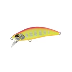 Kép 1/3 - Duo Spearhead Ryuki 50S 5cm 4.5gr ASI4073 Pink Chart Yamame wobbler