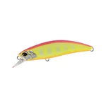 Kép 1/2 - Duo Spearhead Ryuki 60S 6cm 6,5g ASI4073 Pink Chart Yamame wobbler