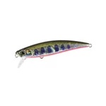 Kép 1/3 - Duo Spearhead Ryuki 71S 7.1cm 10gr ADA4068 Yamame Red Belly wobbler