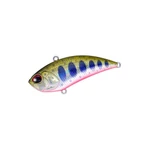 Kép 1/3 - Duo Realis Vibration 62 G-Fix 6,2cm 14,5g ADA4068 Yamame Red Belly wobbler