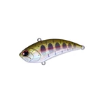 Kép 1/3 - Duo Realis Vibration 62 G-Fix 6,2cm 14,5g ANA4134 Lake Yamame wobbler