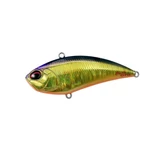 Kép 1/3 - Duo Realis Vibration 68 G-FIX 68mm 21g APA3291 Kohoku Purple Kinkuro wobbler