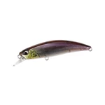 Kép 1/2 - Duo Spearhead Ryuki 60S 6cm 6.5gr GSN4011 Stream Shad wobbler