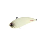 Kép 1/3 - Duo Realis Vibration 62 G-Fix 6,2cm 14,5g ACC3018 Smokey Bone wobbler